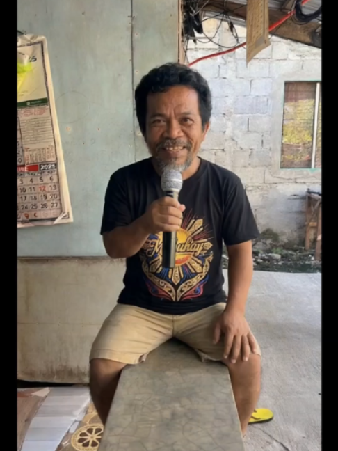 @Tito Yan VLOG