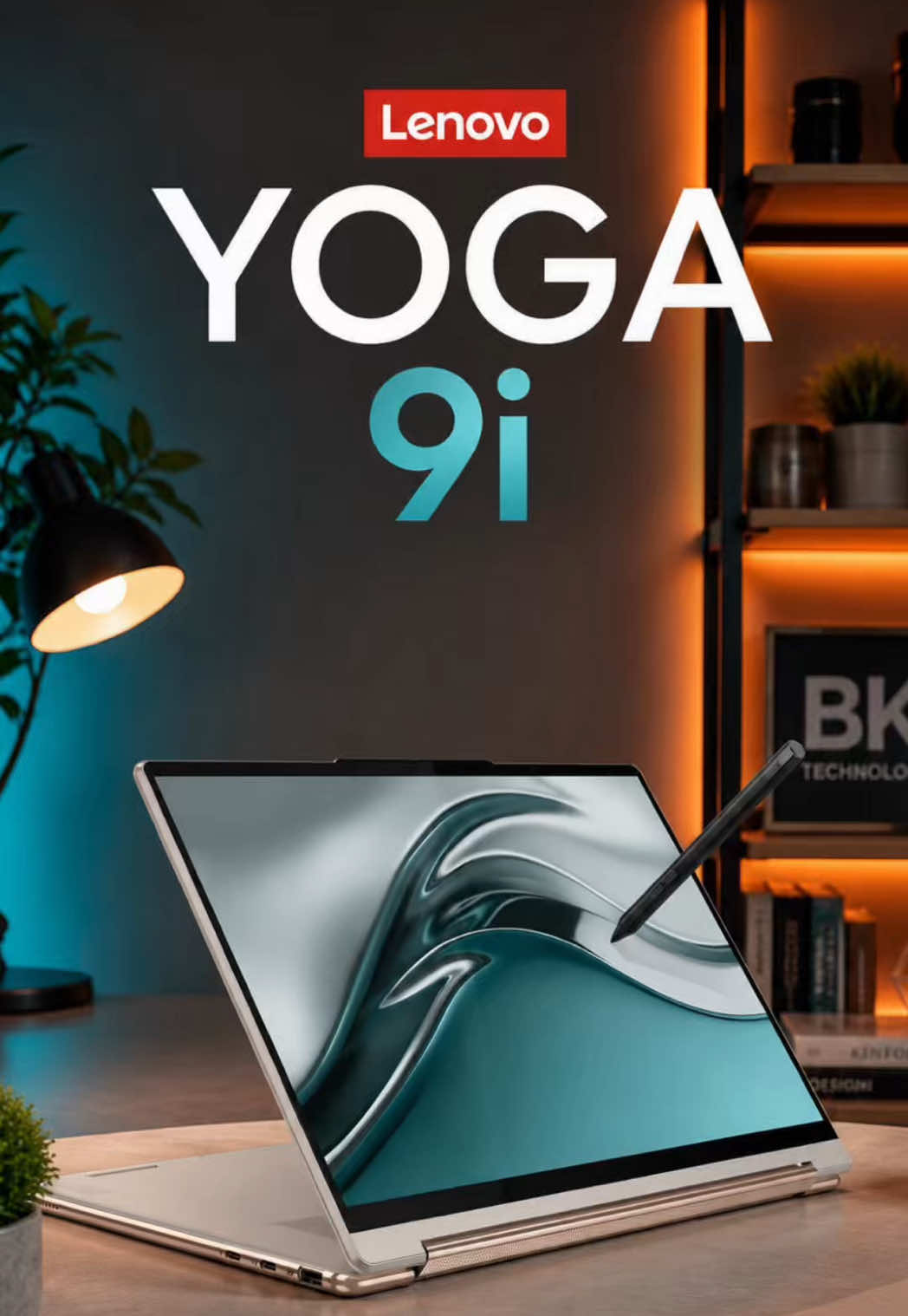 @BK Technology |Notbuk Mağazası