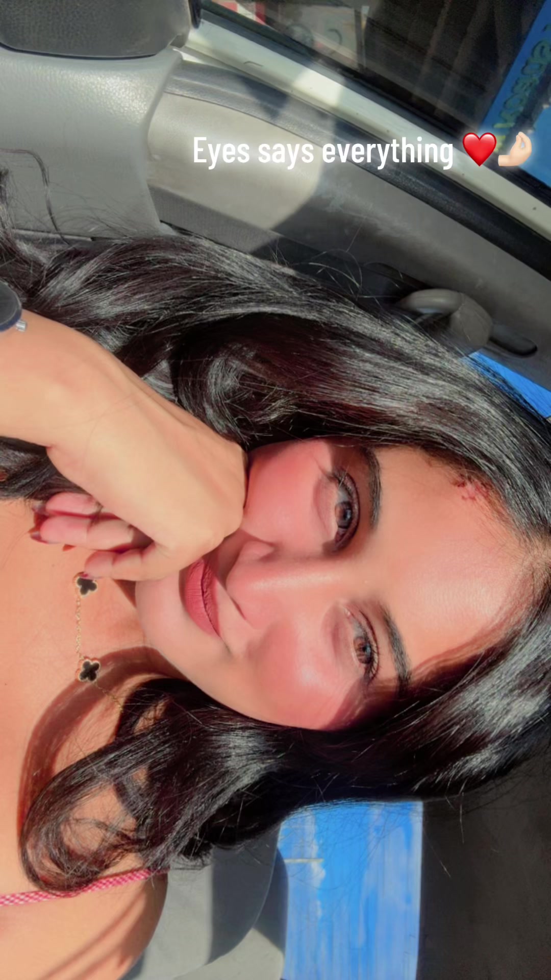 @DIPASHA RIHA KARAN  🎀