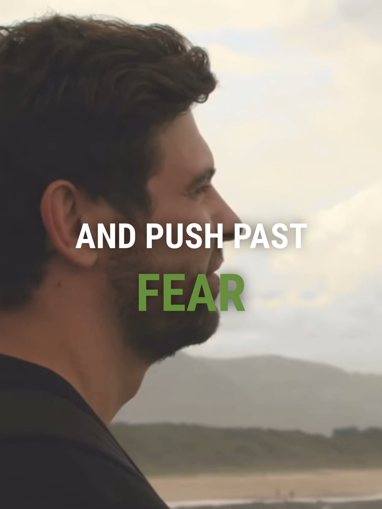 @RedefineYourLife