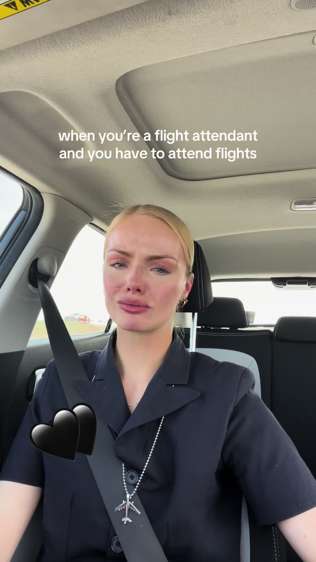 @rachelleahtia