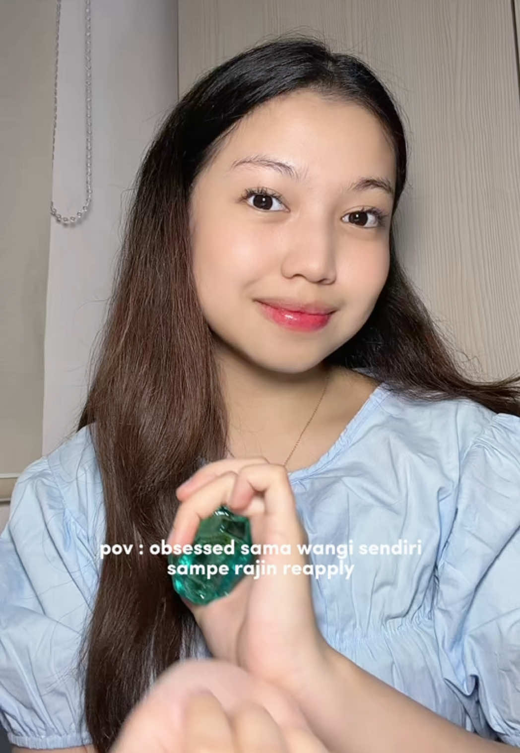 @kayla
