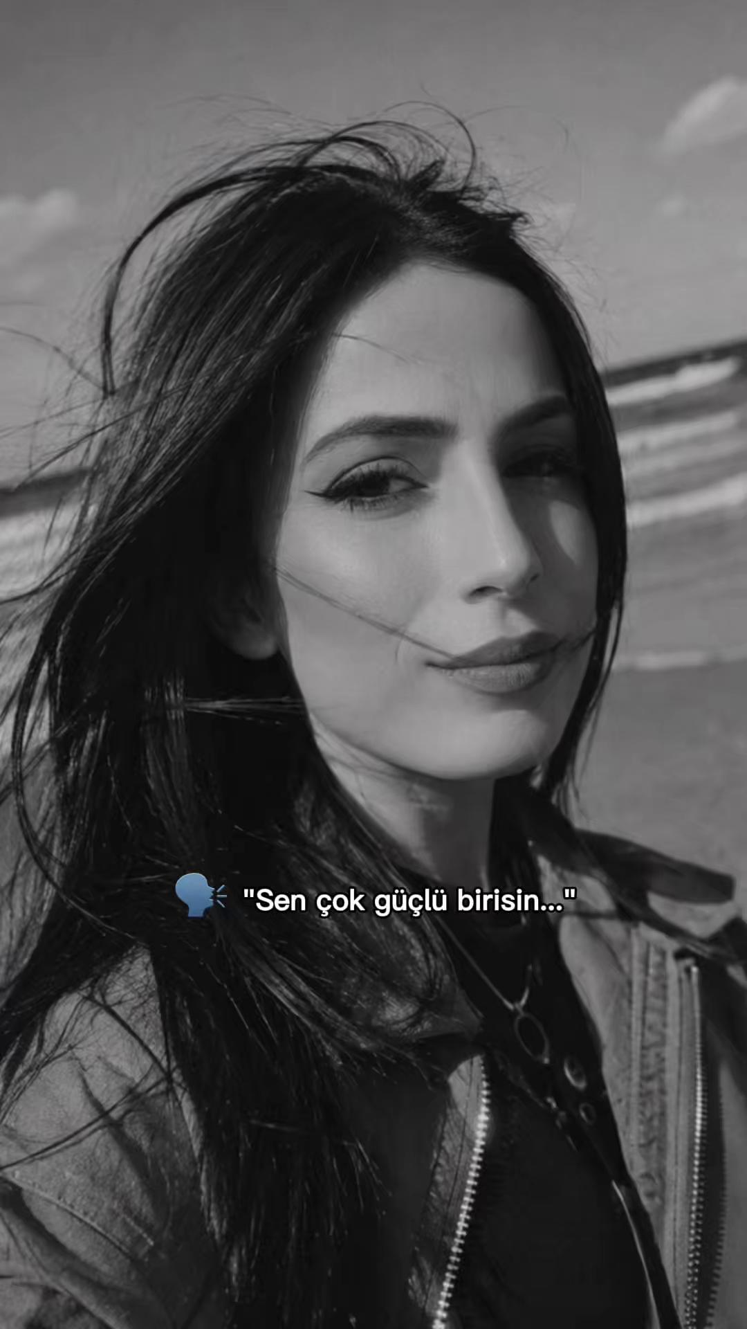 @💎Goncagül Bozkurt 💎