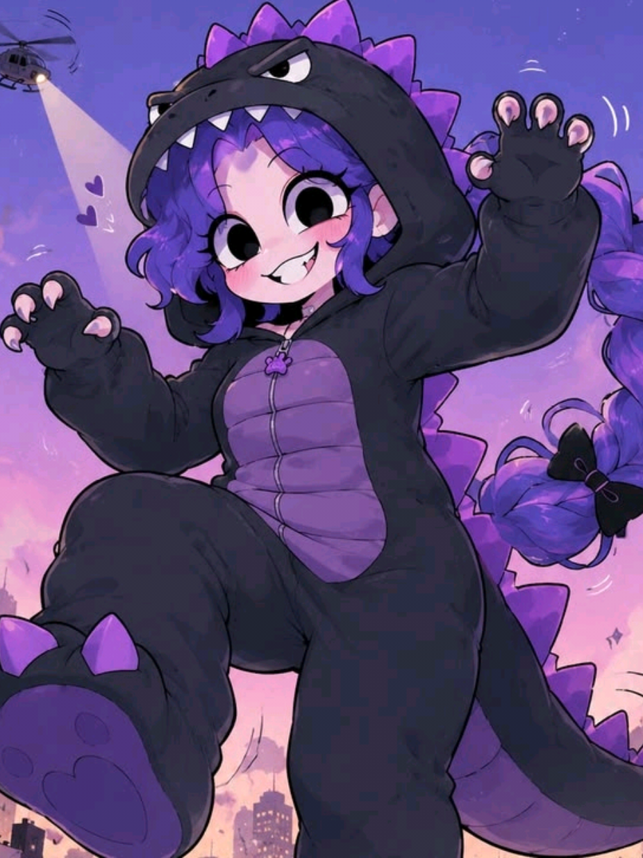 @Pepsi_tomato