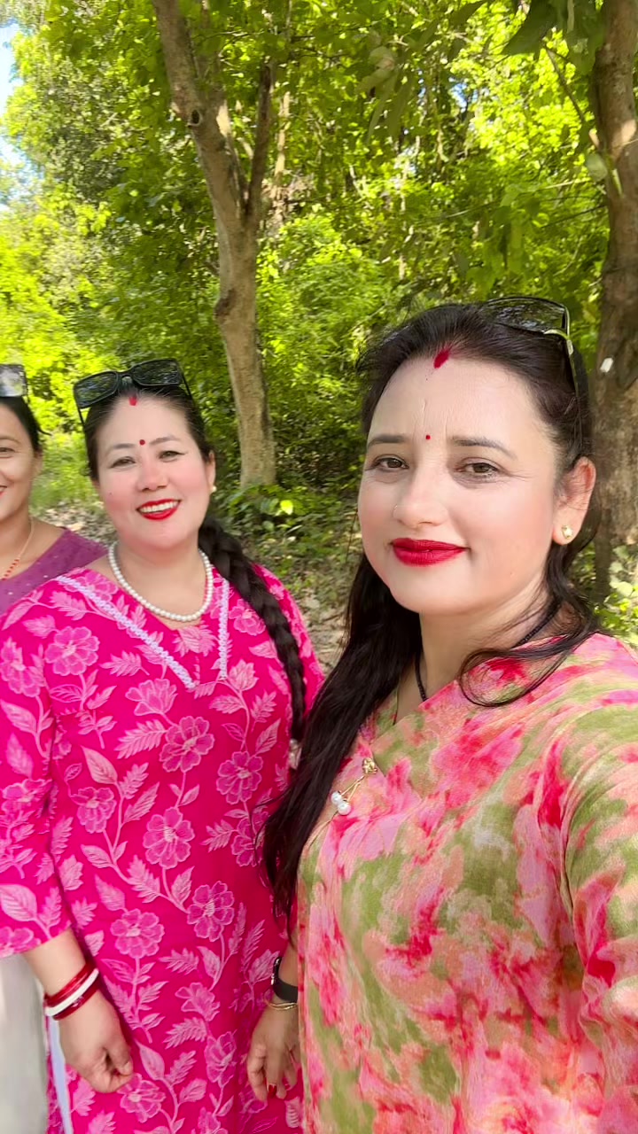 @Sita Oli