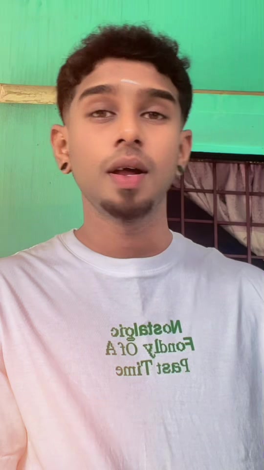 @thekashrao