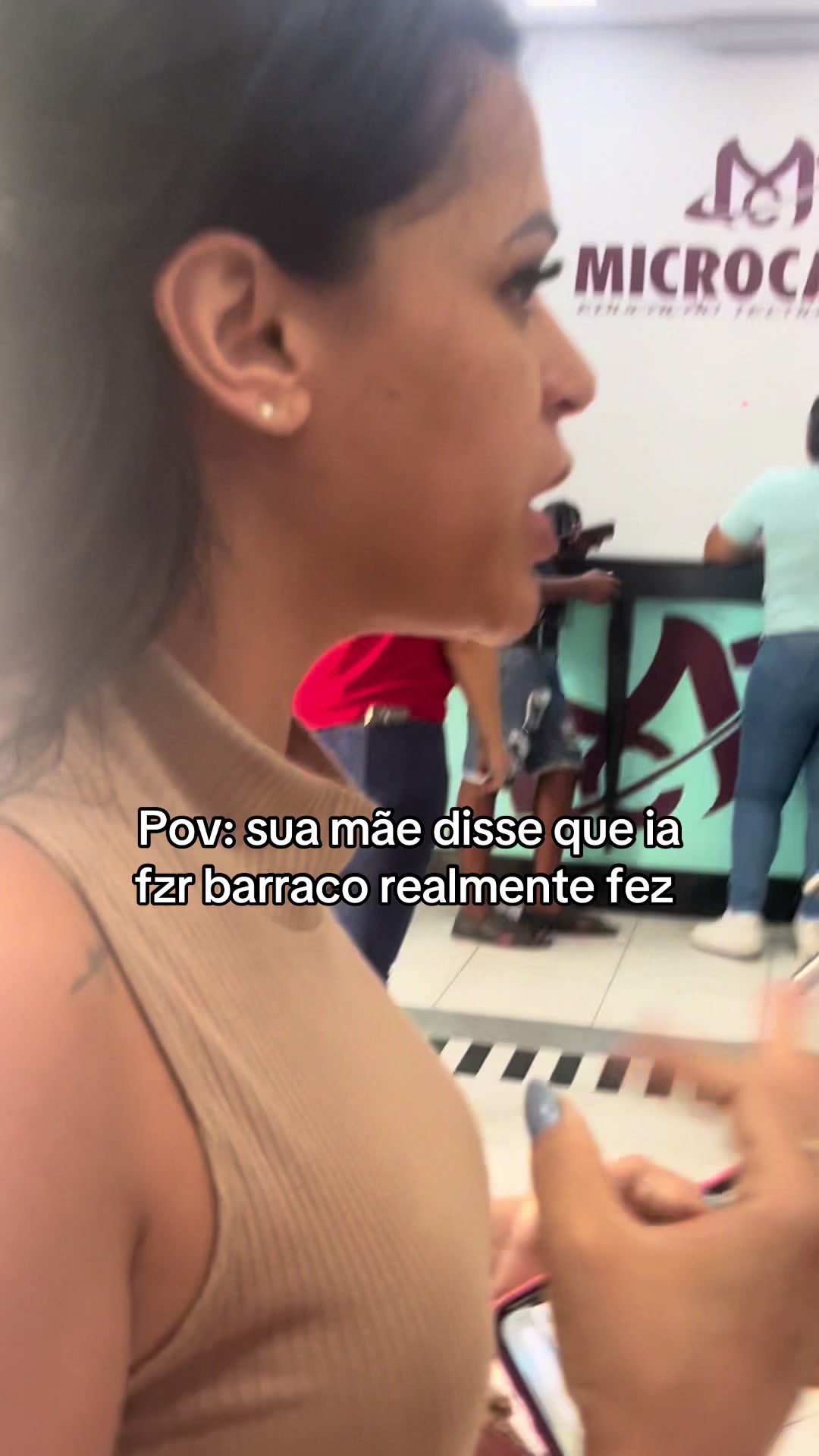 @Luizaa_0000