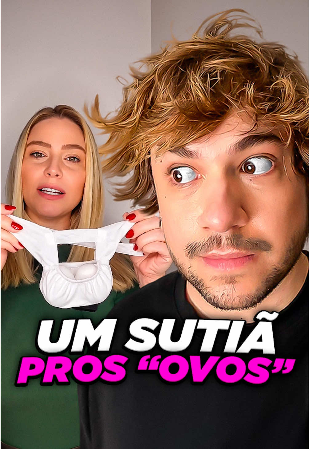 @brino