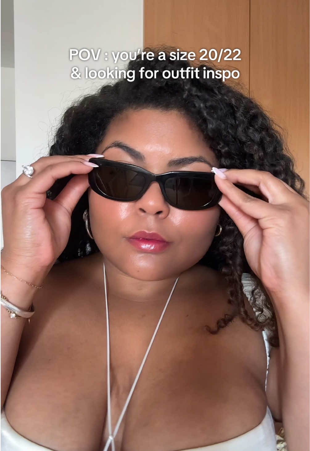 @thekatrinanichole