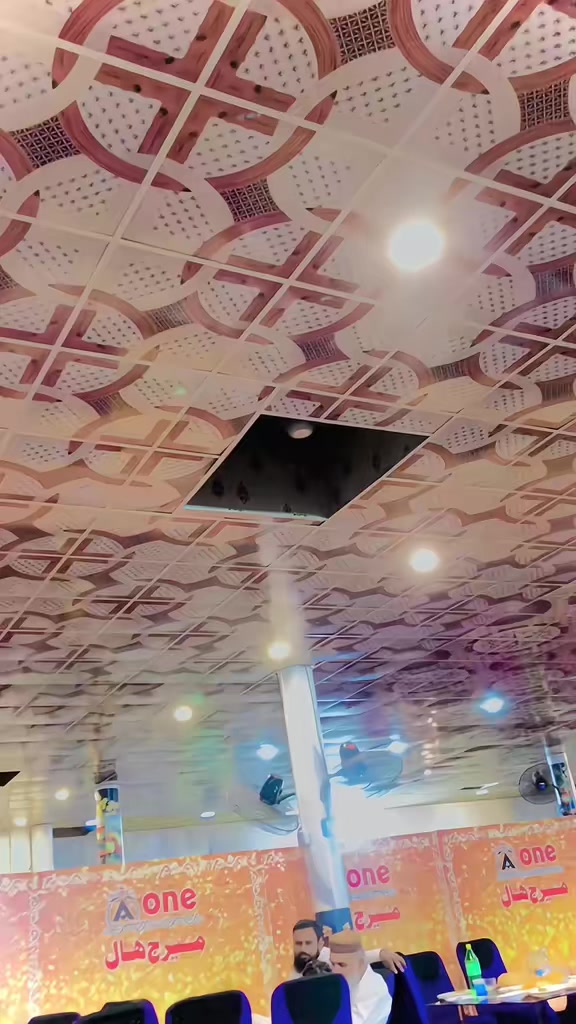 @SHÂHzÂiB KhÂN🚫
