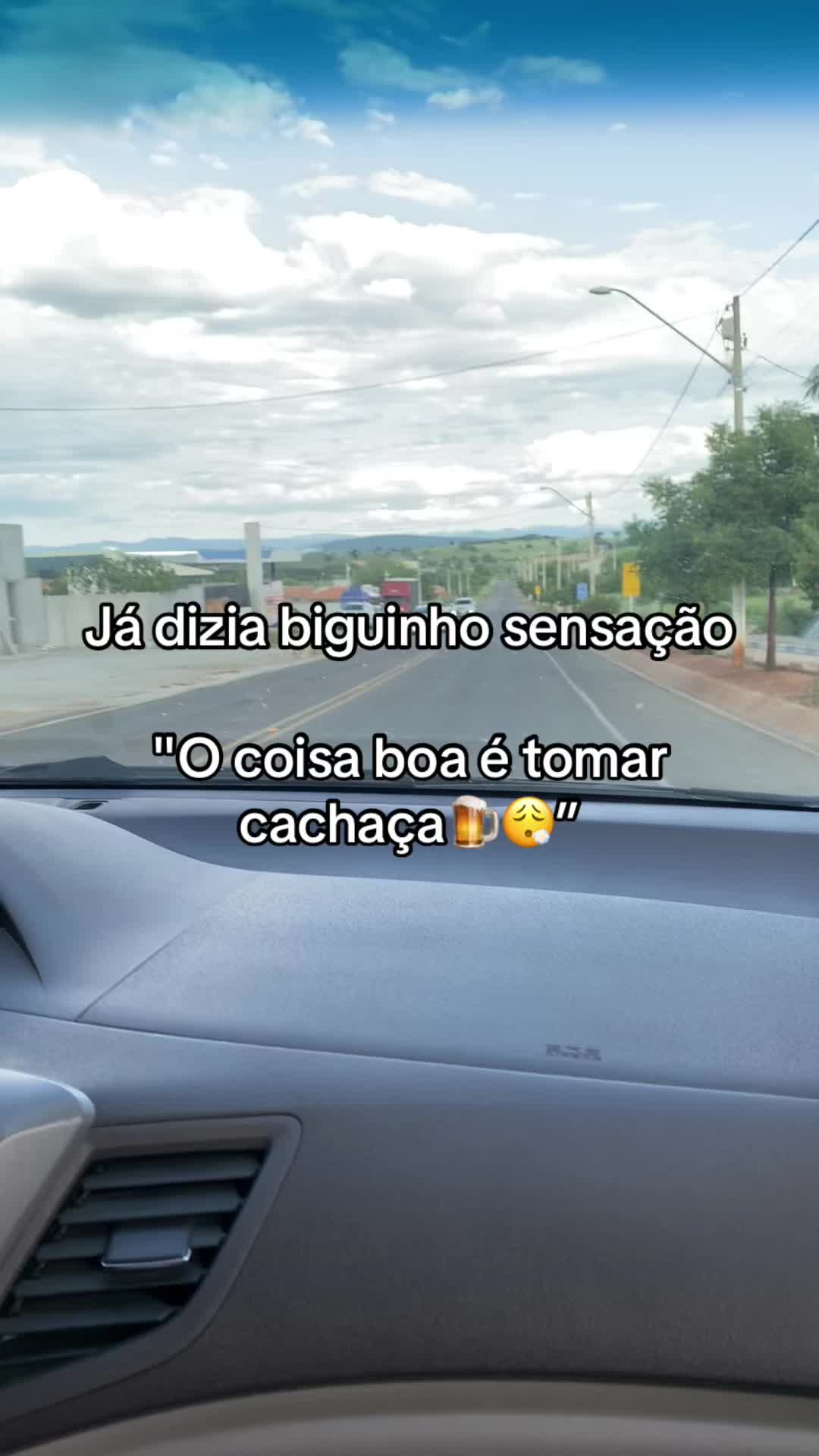 @Rian 