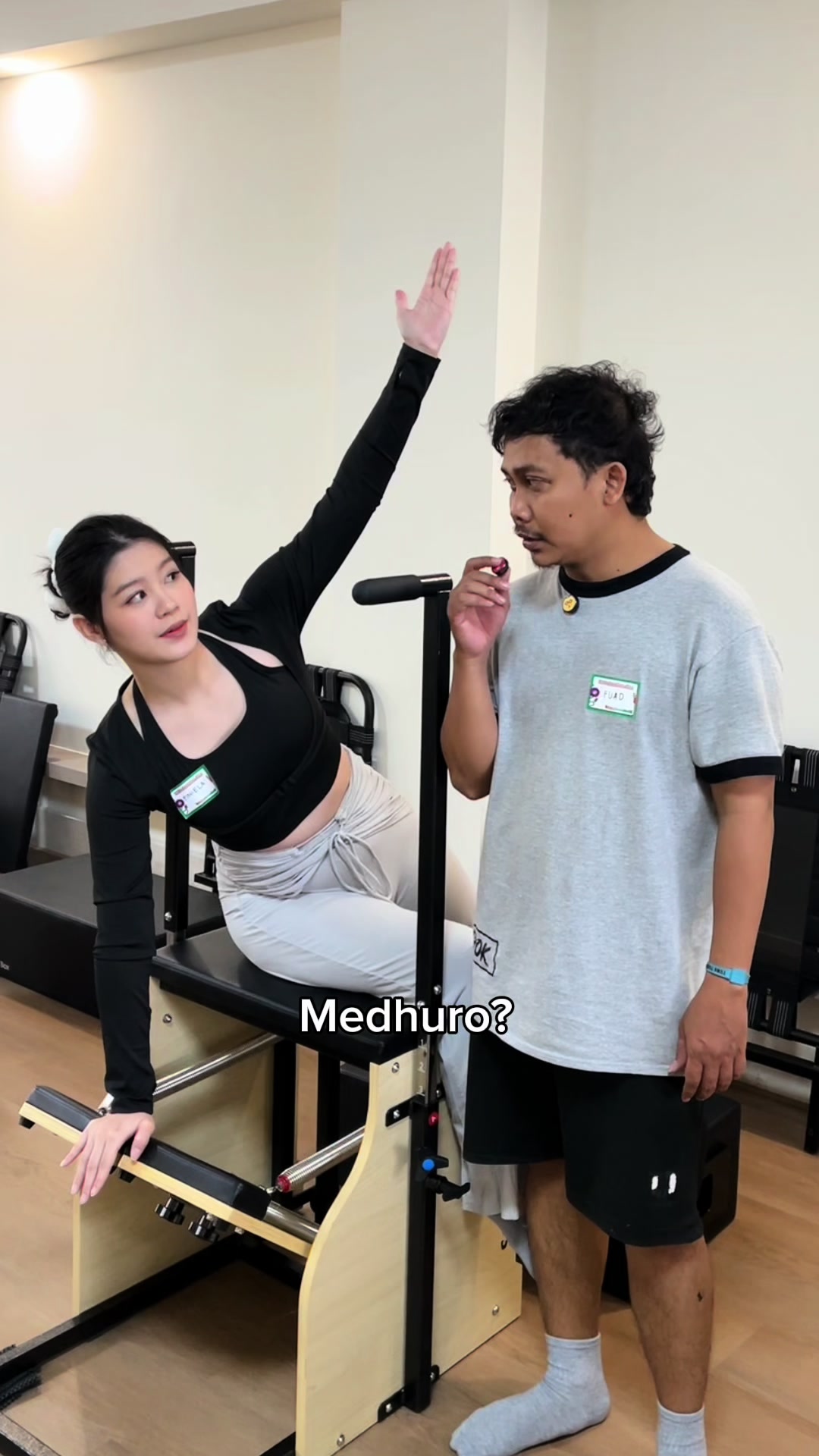 @FuadSasmita