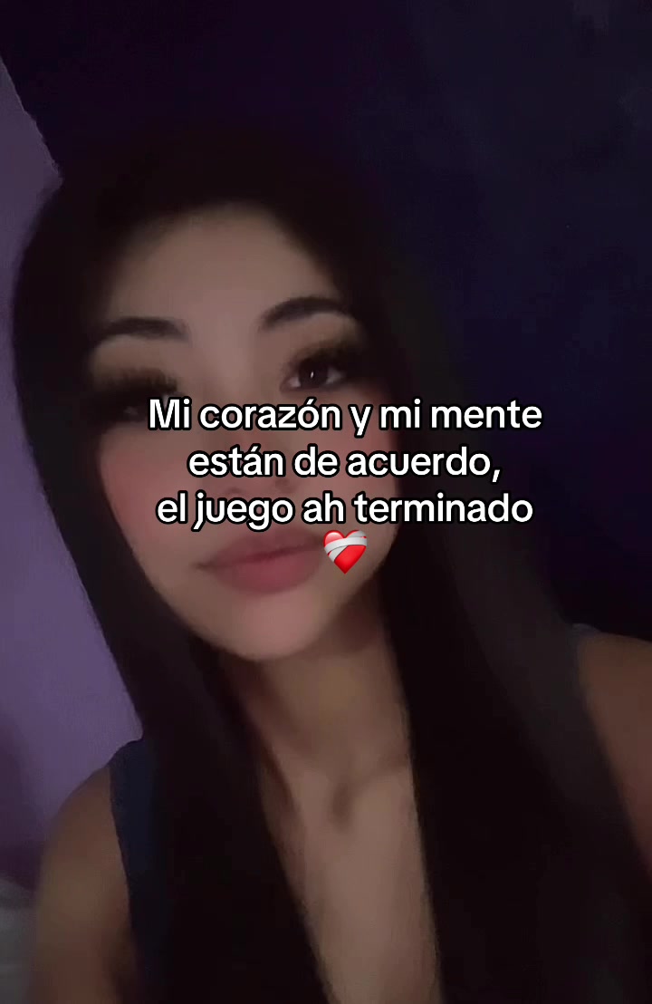 @Les Torres.🤍