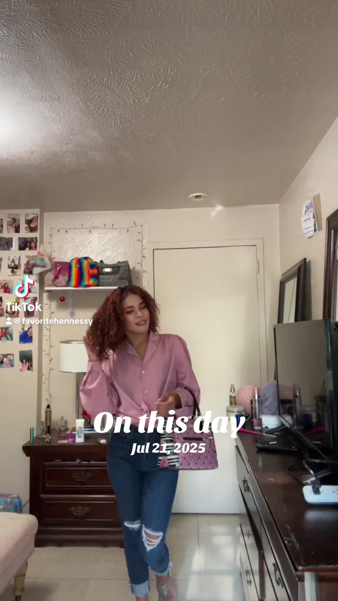 @Hennessy 💋