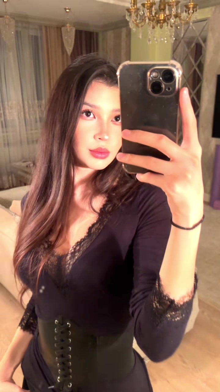 @kiskisdelya