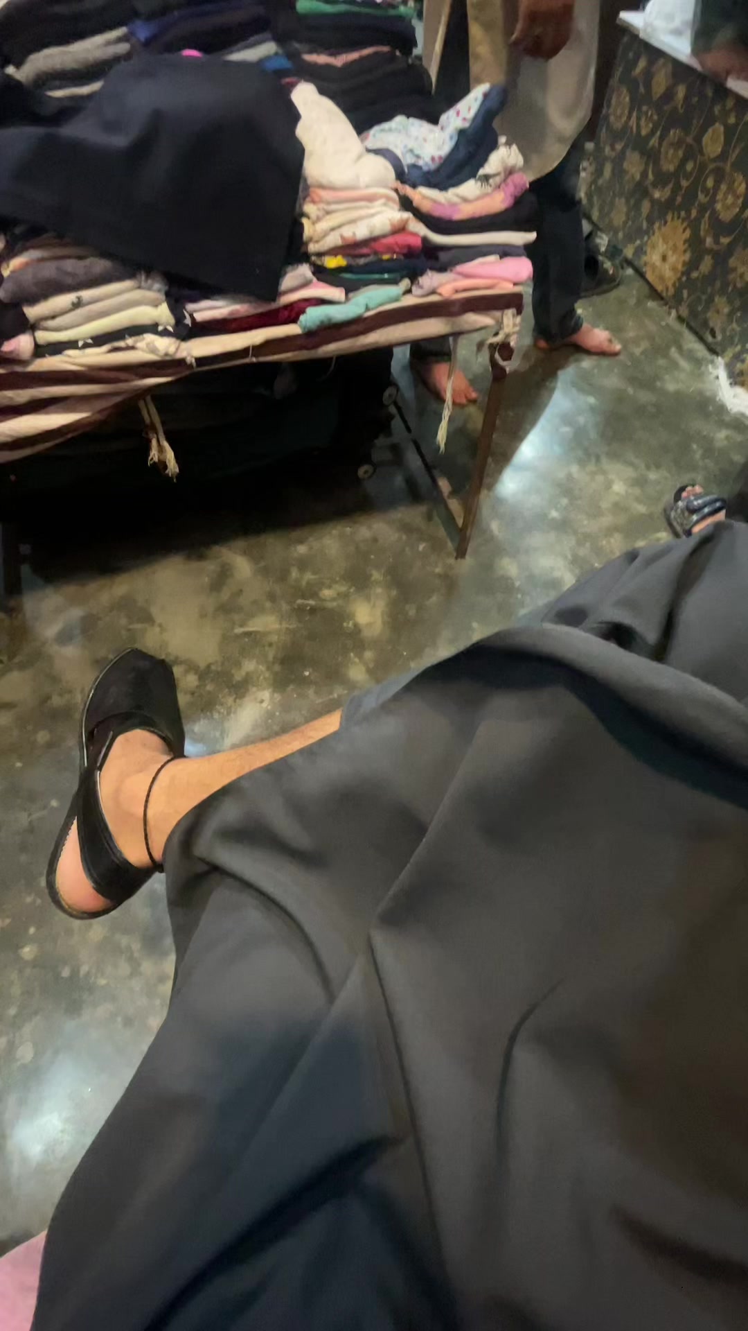 @شایان♡