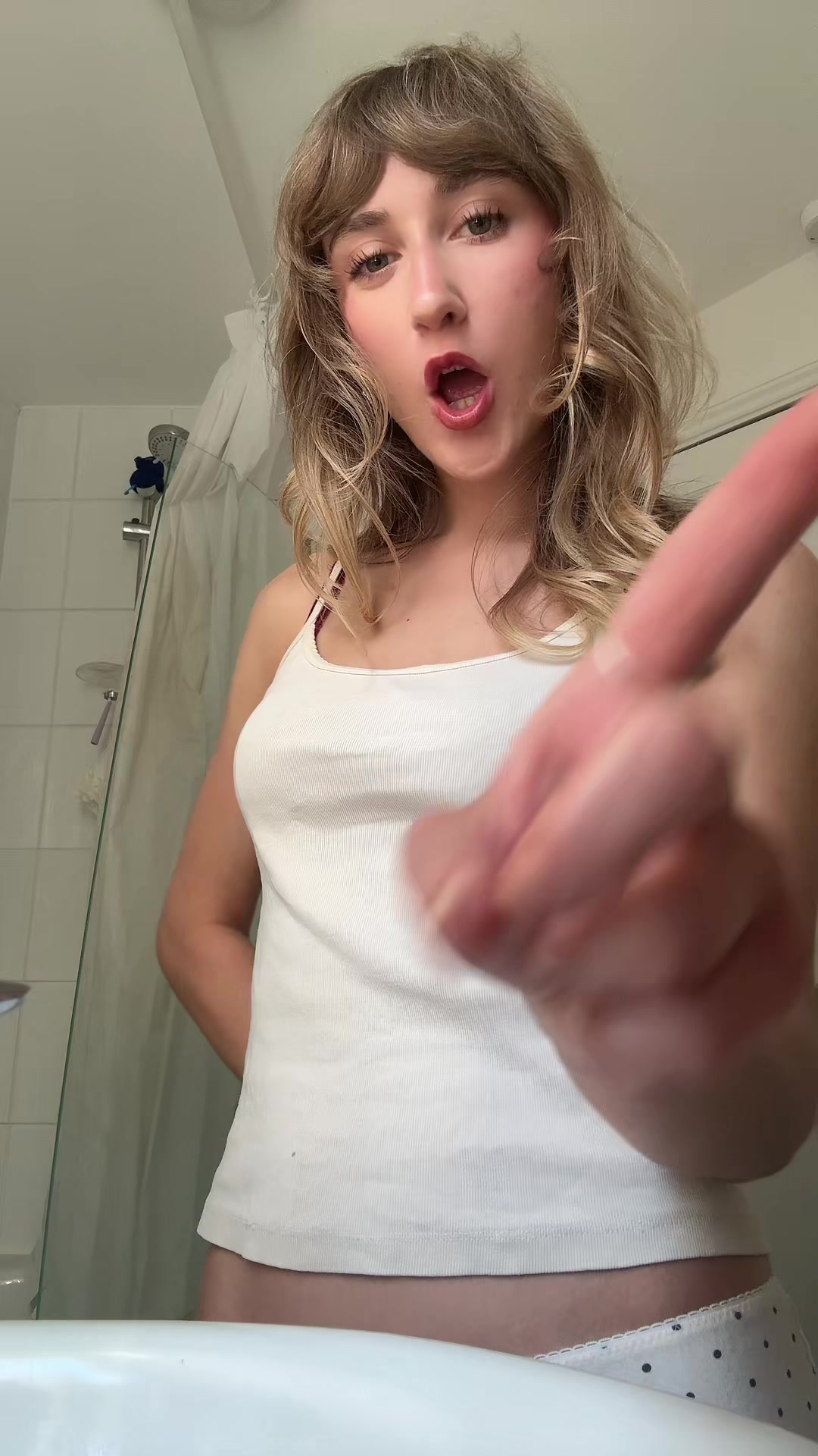 @alex
