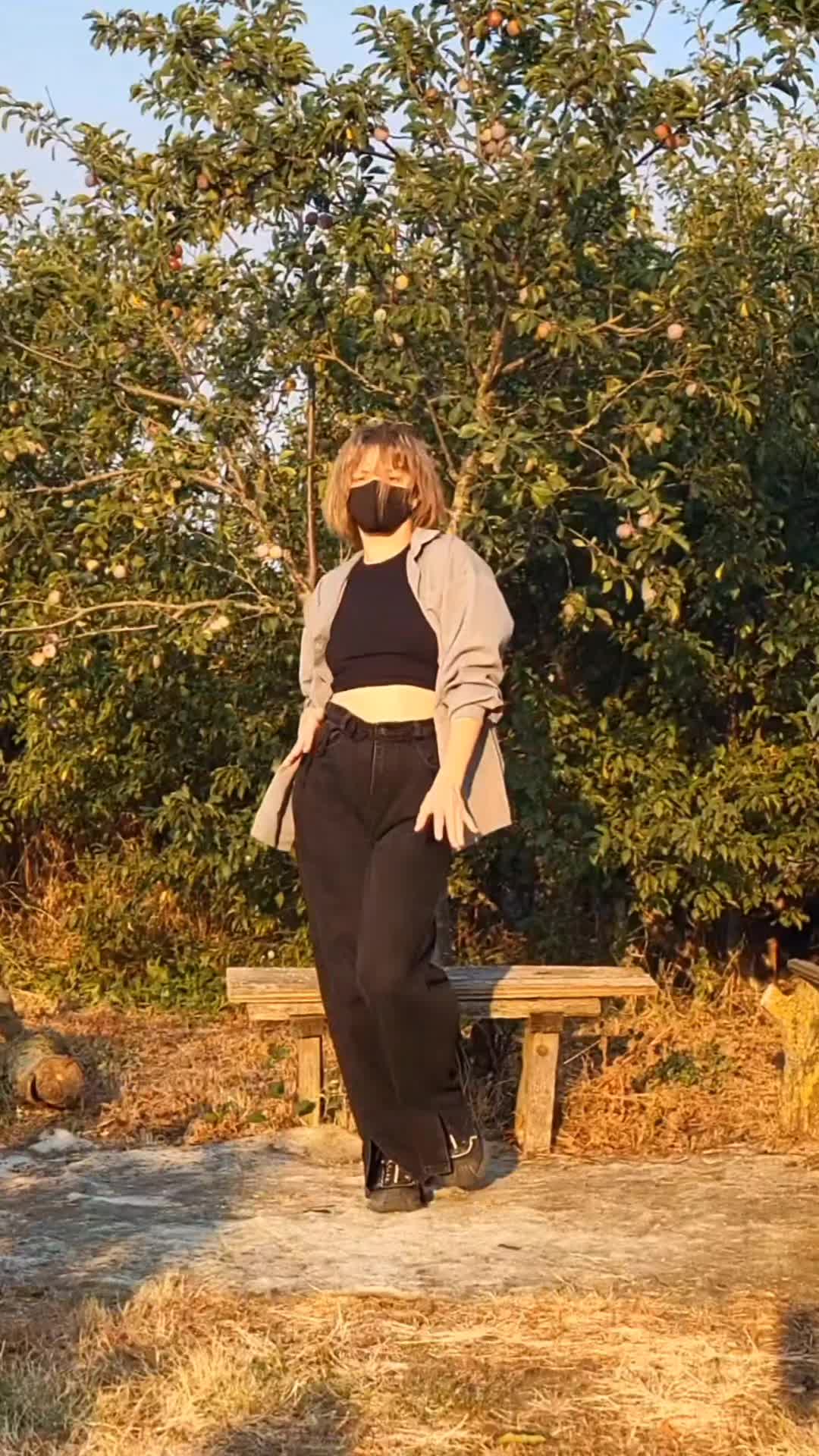 @Yoolya