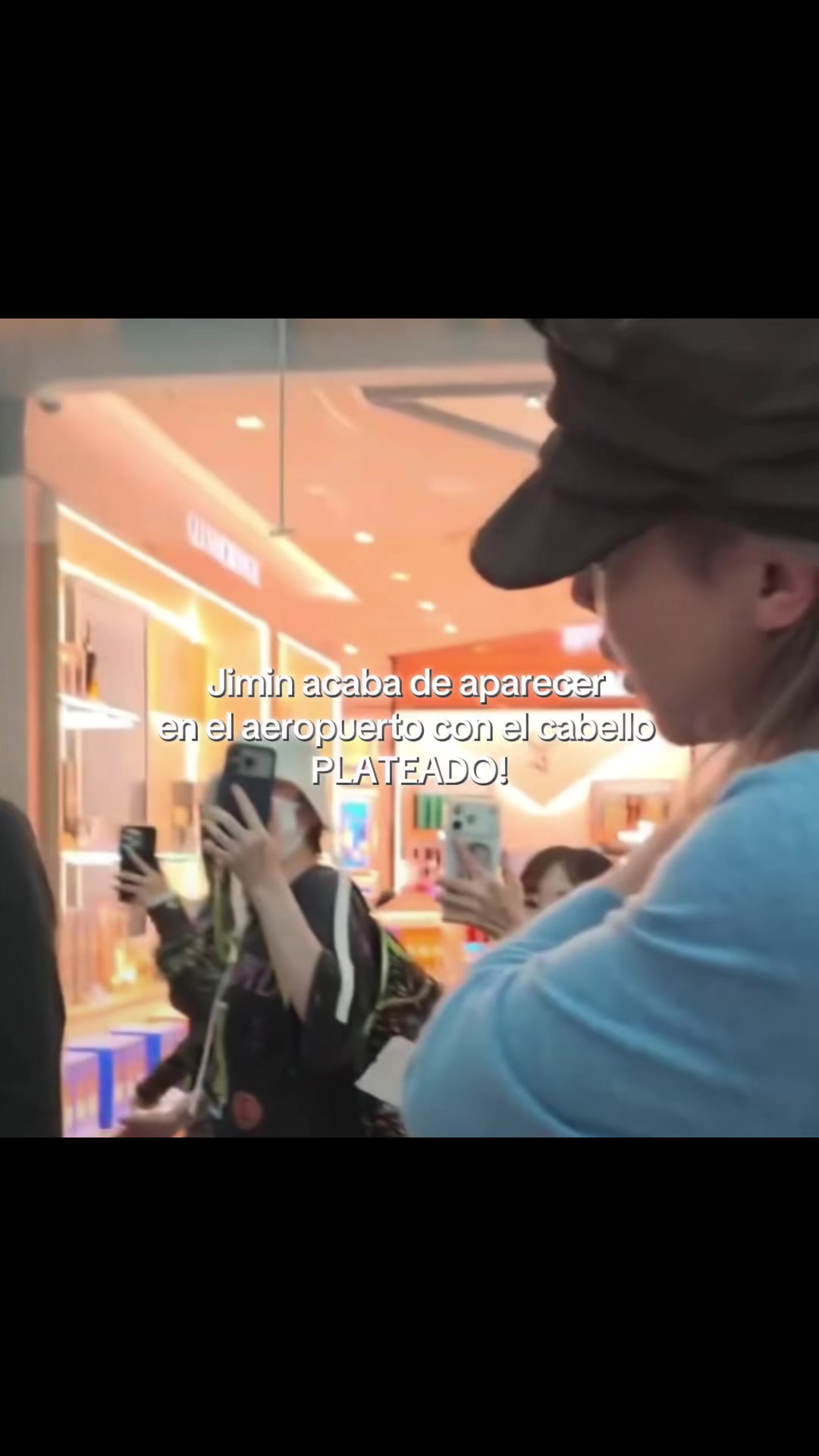 @jin’s lover 🪽♡