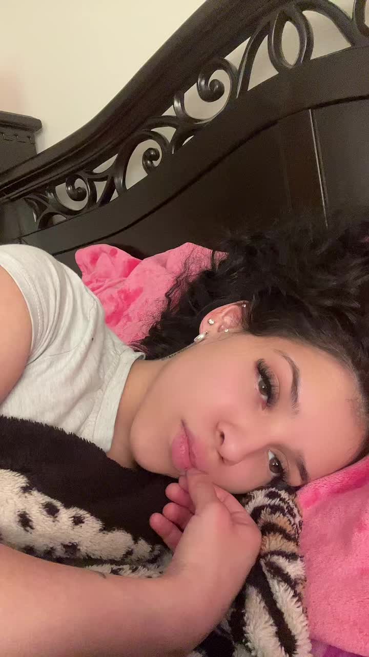@Jackiesantoyo.03