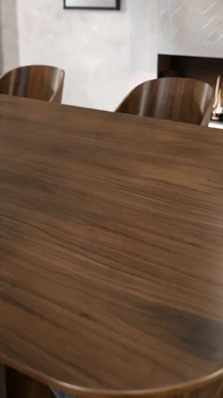 @AMBFurniture