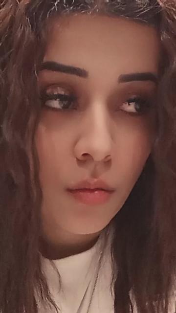 @şhirinova_039_🖤🐯🇦🇿✅