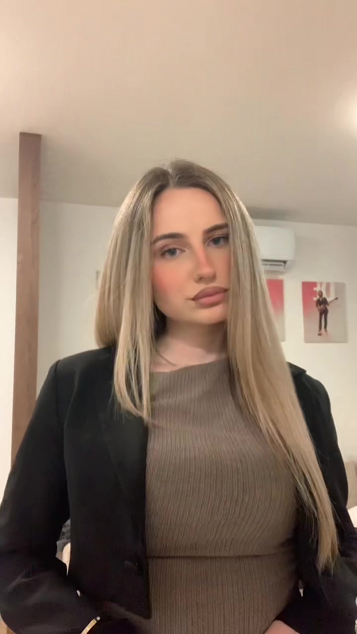 @teodoravasic25