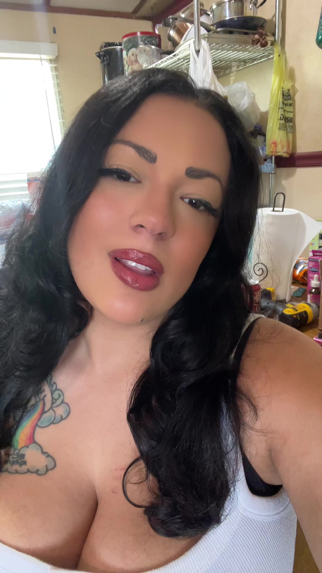@Kaetlin Kimbro