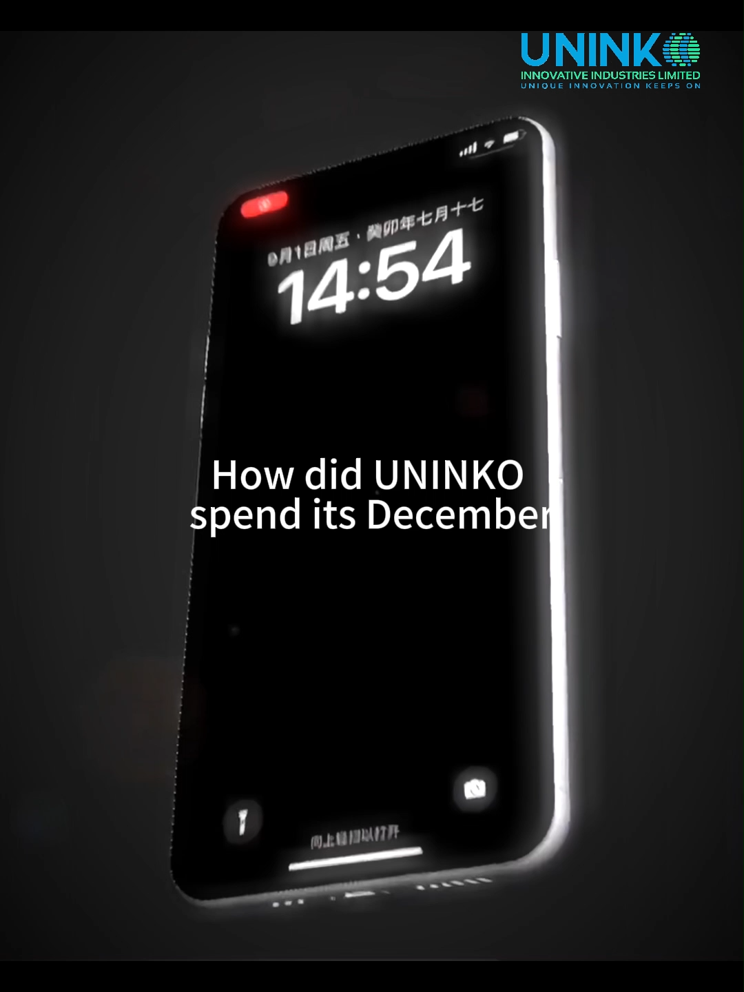 @UninkoShirley