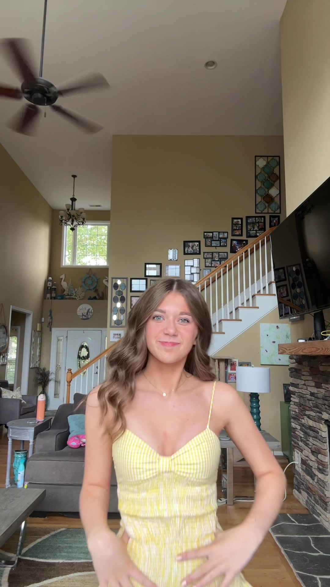 @littlebopeep
