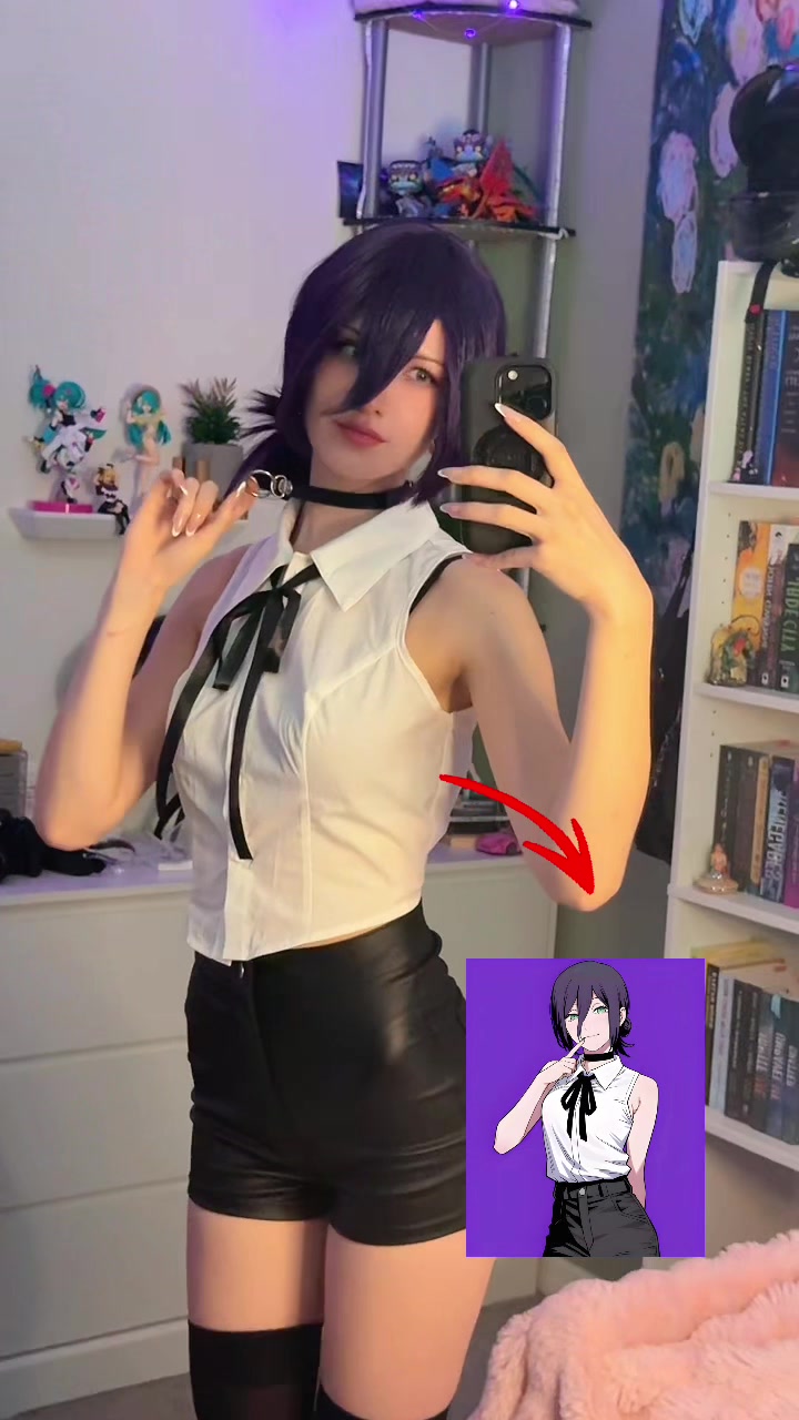 @✮𝓜𝓪𝓭𝓭𝔃✮