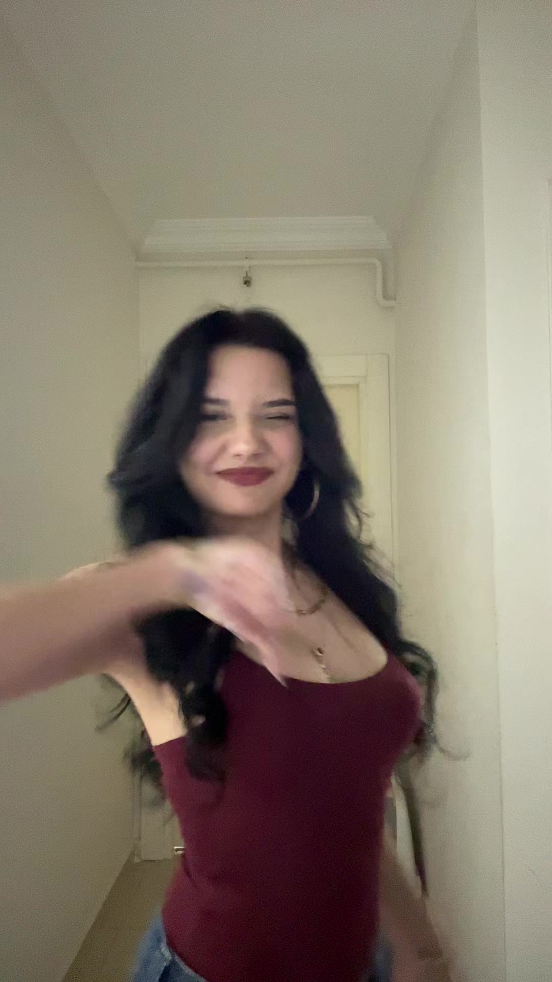 @azra