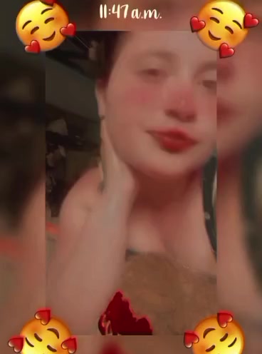 @Dania lucero🔥🍒