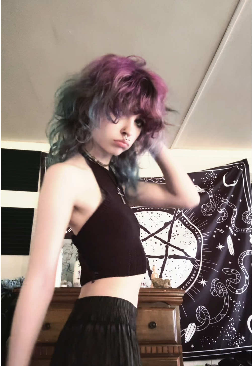 @🌑 Max 🌑