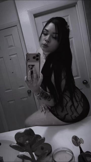 @estefaniolvido