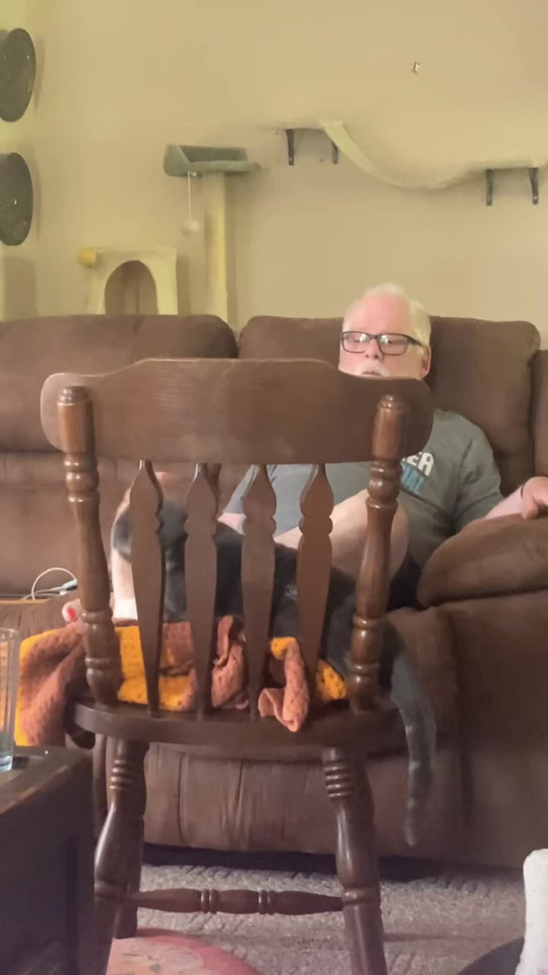 @LifeWithBoyd