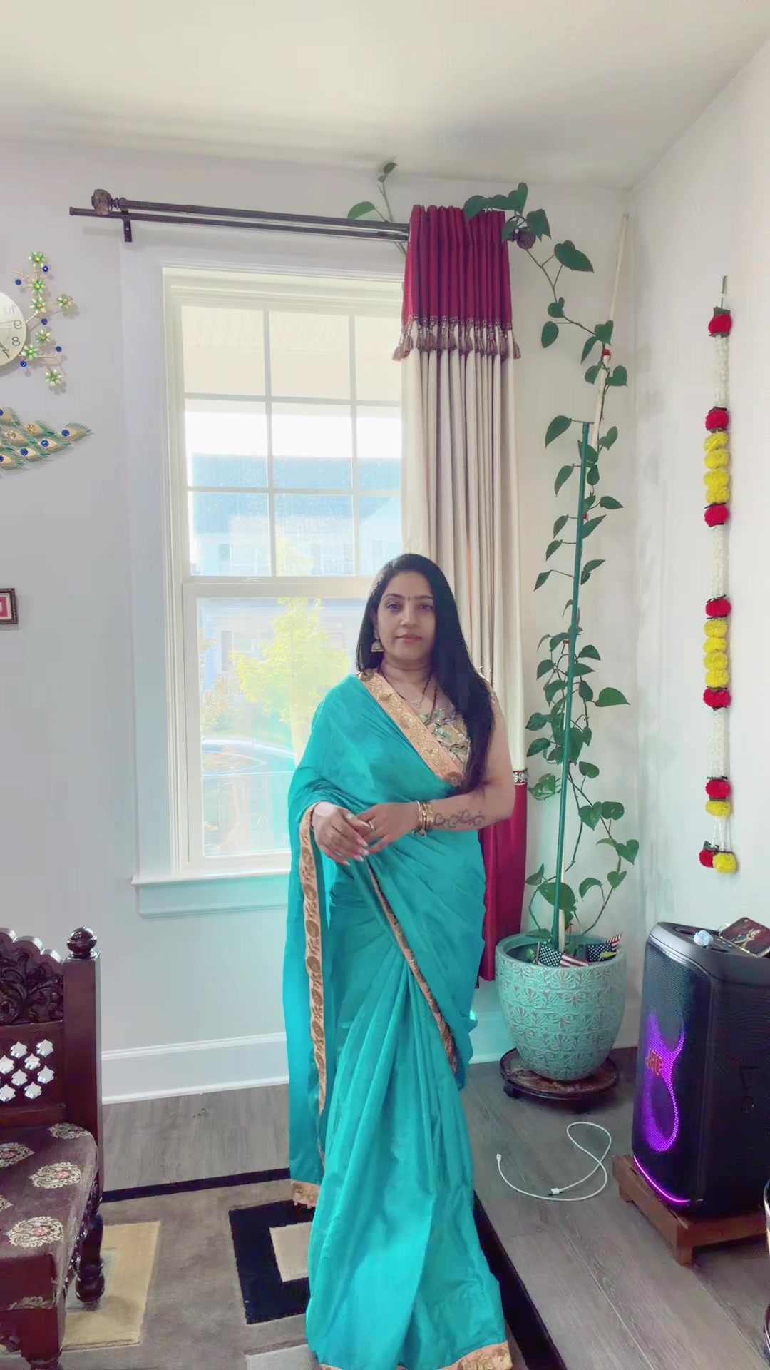 @patelsunita3