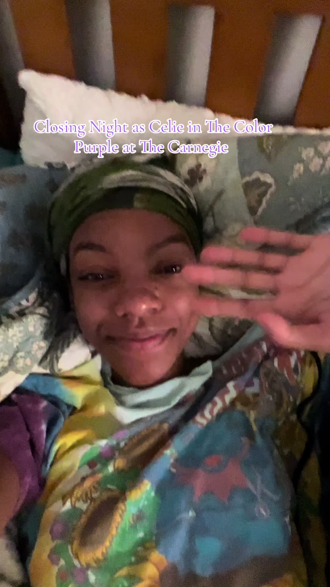 @JØRDYN