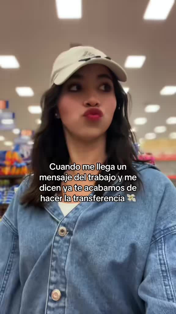 @Daniela Torricos