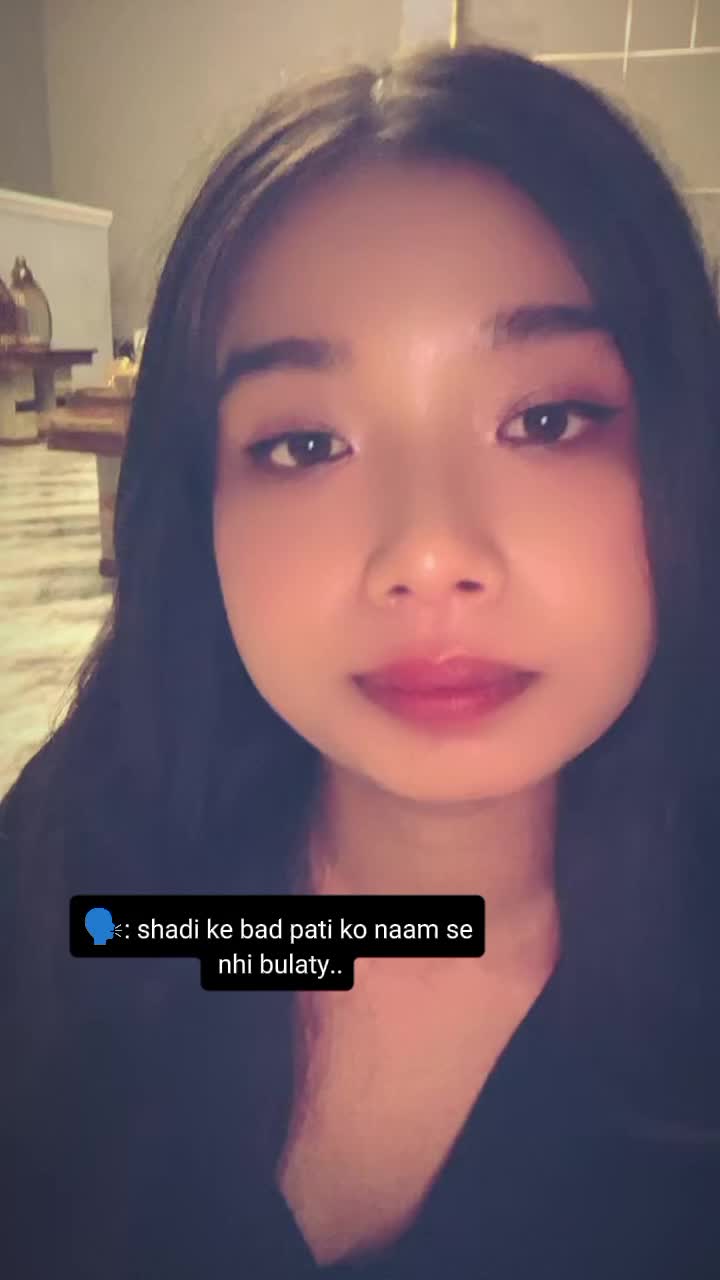 @Aashika