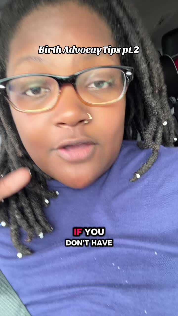 @Mariah_The_Doula