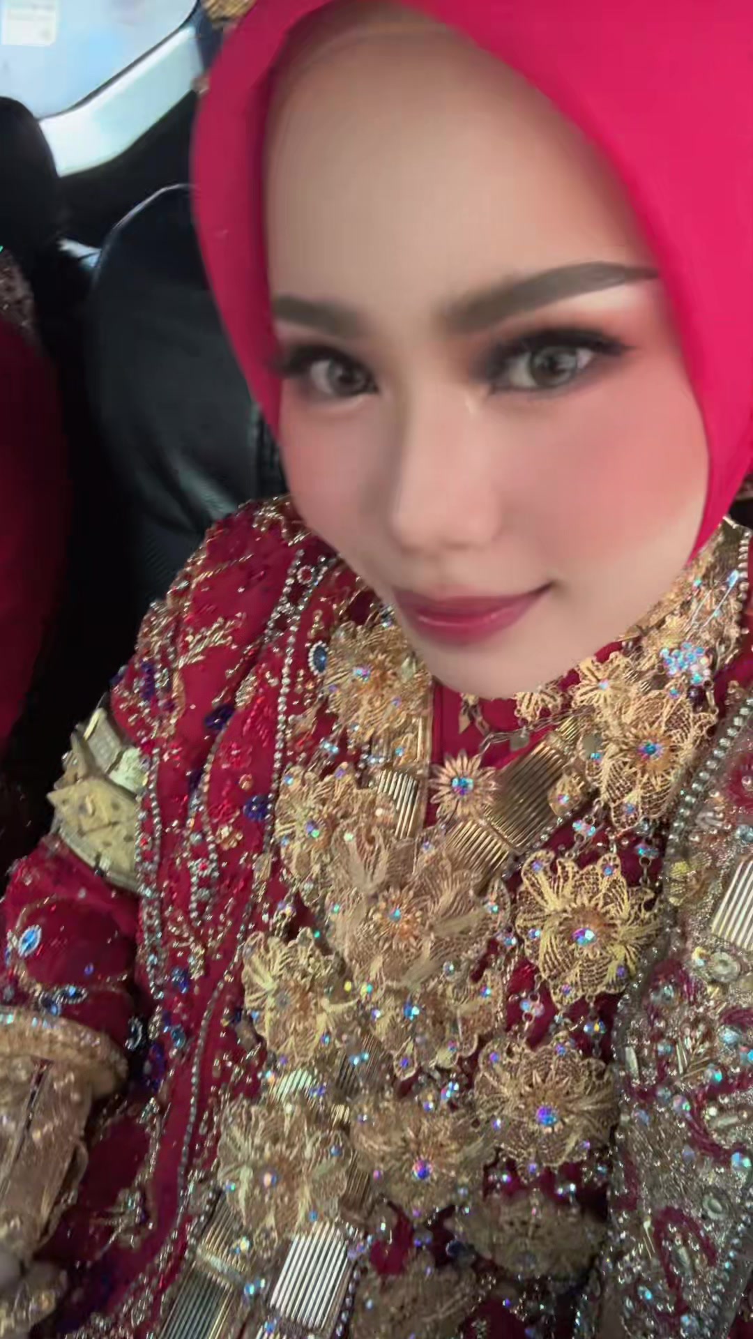 @˚⊹♡indahೃ࿔🎀