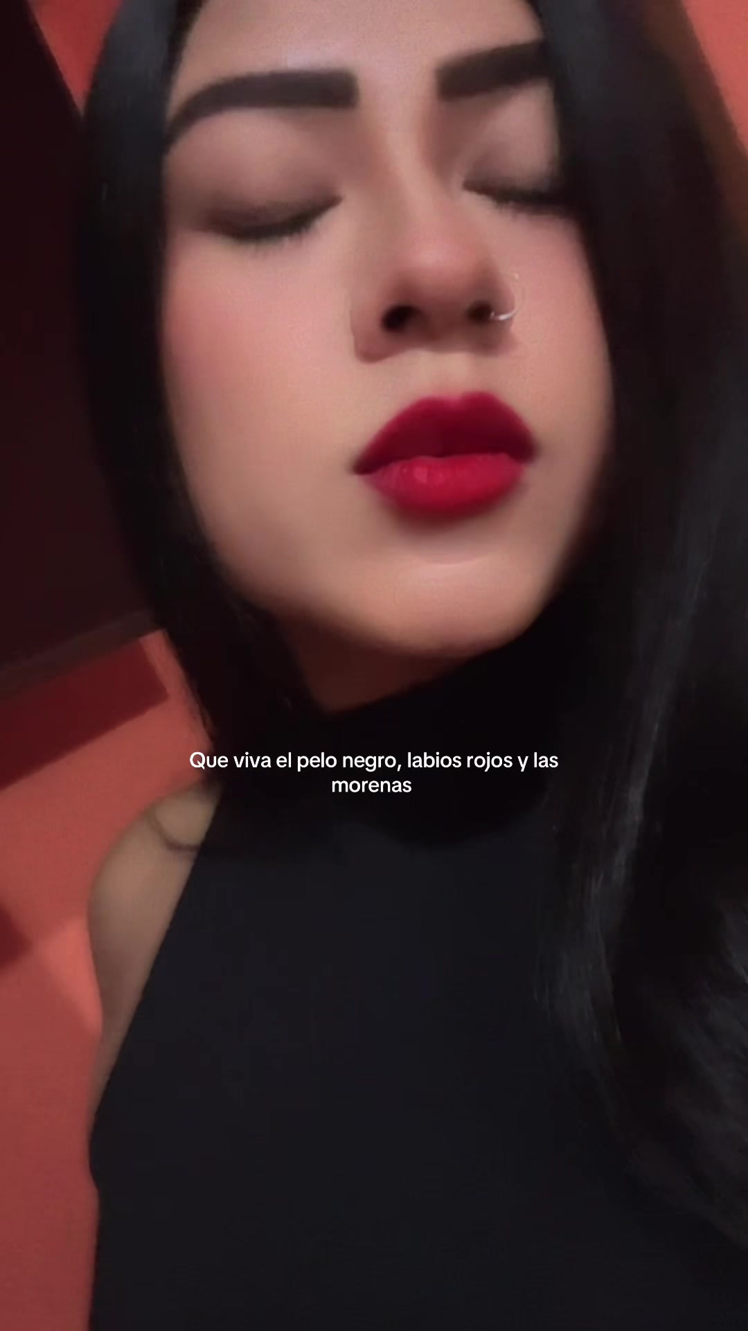 @La pelinegra mx