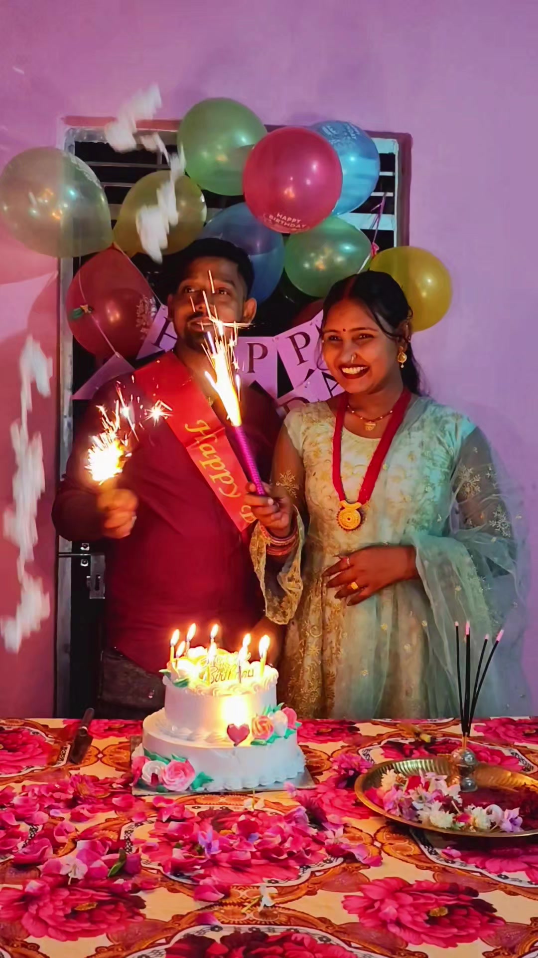 @Rubina singh