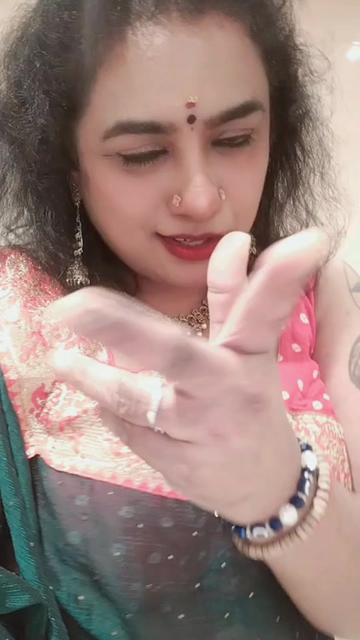@💓SANDHYA💓