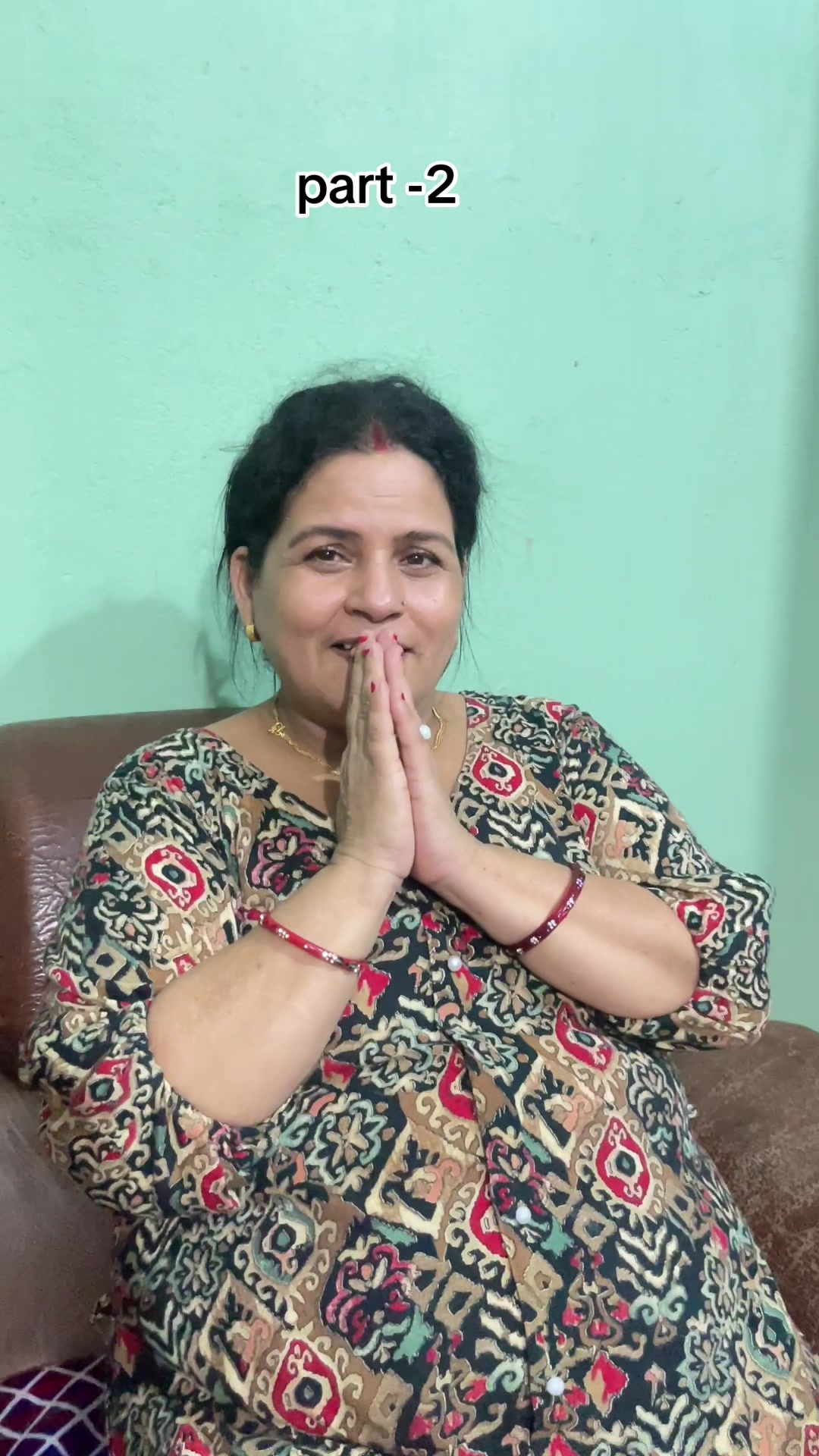 @archana aryal