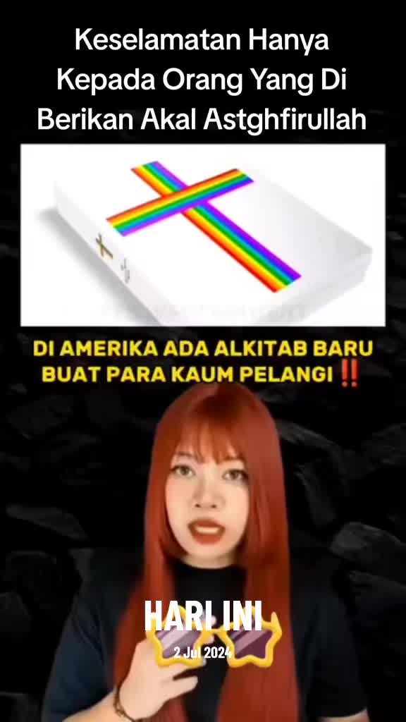 @Arsyah Taena