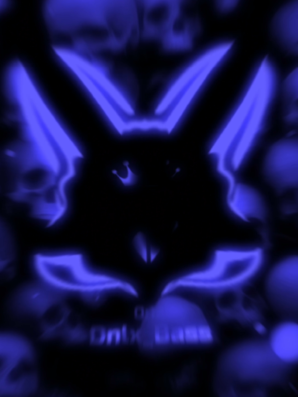 @𝐃𝐍𝐋𝐗𝐗𝐋𝟖 &bull; 低音 ✓