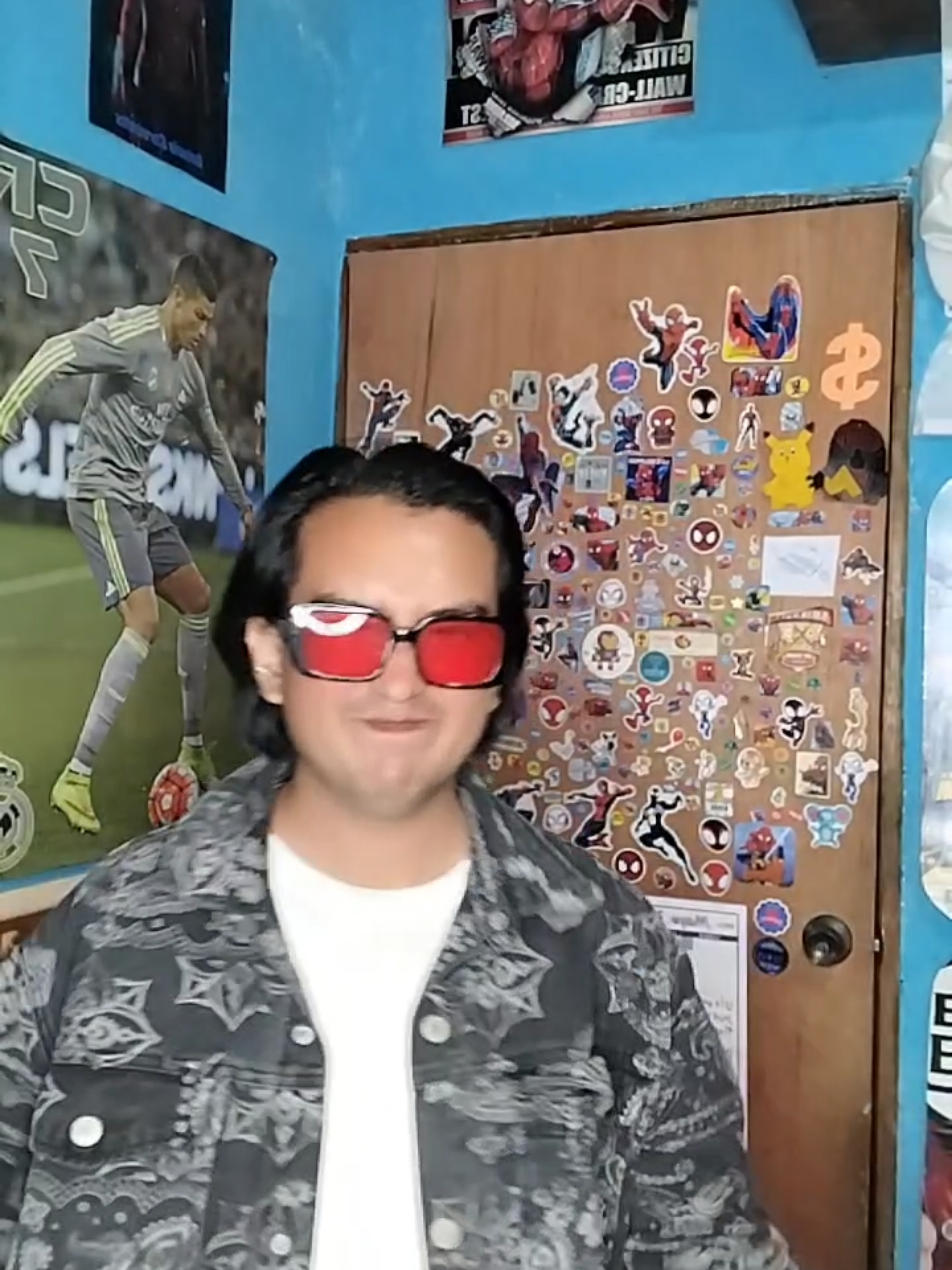 @Antonio Cervantes