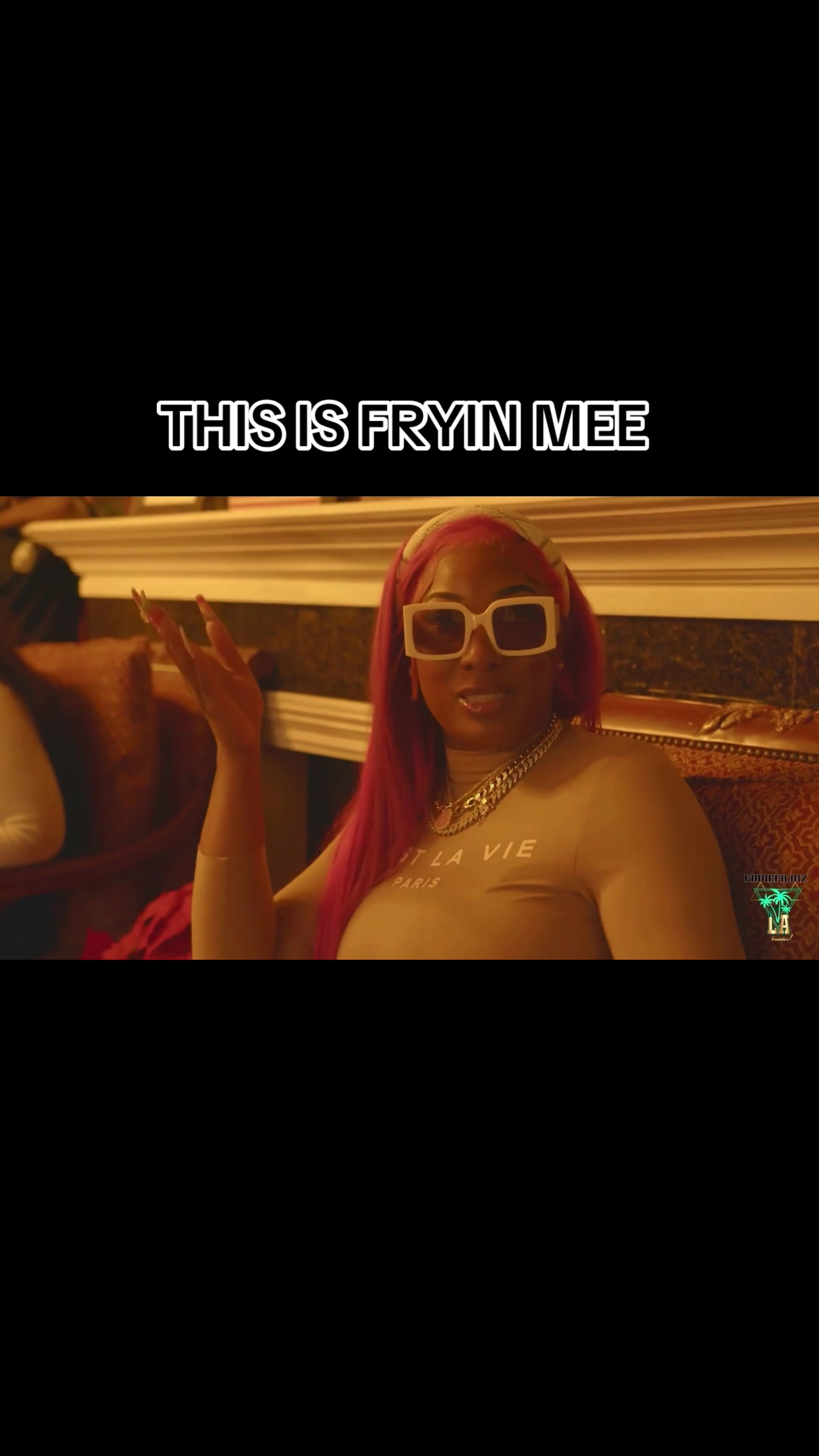 @pynk.
